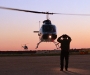 Многоцелевой вертолет Bell 206. Фото с сайта services.helicopterflight.net