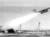 Лавочкин ЛА-17 БПЛА-мишень - фото взято с сайта https://www.airwar.ru