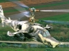 Камов Ка-50 - фото взято с электронной энциклопедии Военная Россия