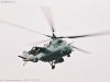  Многоцелевой ударный вертолет Ми-35М - фото взято с сайта 