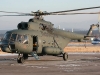 Ми-8АМТ Фото с сайта https://www.russianhelicopters.aero/ru/press/news/3896.html