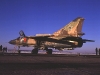 Миг-23 (фронтовой истребитель) - фото взято с сайта 