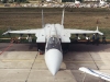 Миг-31 (истребитель-перехватчик) - фото взято с сайта 
