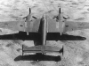 МиГ-5 (ИТ) - фото взято с сайта http://www.airwar.ru/