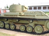  Пехотный танк Мк III «Валентайн»