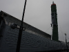 Боевой железнодорожный ракетный комплекс БЖРК 15П961 Молодец - фото взято с сайта https://commons.wikimedia.org