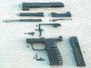 пистолет ГШ-18 Грязев - Шипунов 2003 - фото взято с сайта http://handgun.kapyar.ru/