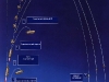 Баллистическая ракета подводных лодок Р-29Р (РСМ-50)  - фото взято с сайта http://www.new-factoria.ru