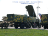 Зенитная ракетная система большой и средней дальности Триумф (С-400) - фото взято с сайта http://pvo.guns.ru