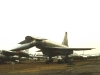 Су-100 &quot;Сотка&quot; (ударный ракетоносец) - фото взято с сайта /