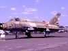 Су-22 (истребитель-бомбардировщик) - фото взято с сайта 