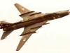 Су-22 (истребитель-бомбардировщик) - фото взято с сайта 