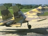 Су-37 (многофункциональный истребитель) - фото взято с сайта http://www.combatavia.info