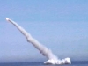 Атомная подводная лодка с крылатыми ракетами (Проект 949А) Антей - фото взято с электронной энциклопедии Военная Россия