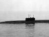 Подводная лодка K-162. Фото с сайта /
