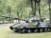 Т-64 - фото с сайта 