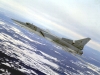 Ту-22М (средний бомбардировщик) - фото взято с сайта 