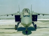 Як-141 (истребитель-перехватчик ВВП) - фото взято с сайта 