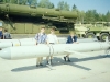 Зенитно-ракетная система С-300В (9К81) фото взято с сайта http://www.new-factoria.ru