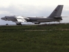 3М (стратегический бомбардировщик) - фото взято с сайта  http://www.combatavia.info