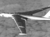 3МД Стратегический бомбардировщик - фото взято с сайта https://www.airwar.ru