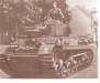 Средний танк 40М «Туран»