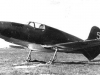 БИ (Истребитель-перехватчик) - фото взято с сайта http://www.airwar.ru/