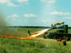 Яковлев ПЧЕЛА-1 Оперативный разведывательный БПЛА - фото взято с сайта https://www.airwar.ru