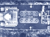 КОРАБЕЛЬНЫЙ ЗРК С-300Ф ФОРТ  SA-N-6 Grumble - фото взято с сайта 