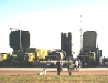 Зенитно-ракетная система C-300 ПМУ-1 фото взято с сайта http://www.new-factoria.ru