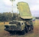 Зенитно-ракетная система C-300 ПМУ-1 фото взято с сайта 