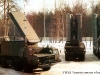 Зенитно-ракетная система C-300ПС (C-300ПМУ) - фото взято с сайта 