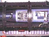 Зенитно-ракетная система C-300ПС (C-300ПМУ) - фото взято с сайта http://www.new-factoria.ru