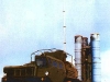Зенитный ракетный комплекс С-400 Триумф - фото взято с сайта http://www.new-factoria.ru