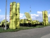 Зенитно-ракетная система C-300ПМУ-2 Фаворит фото взято с сайта http://www.new-factoria.ru/