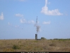 Зенитно-ракетная система C-300ПМУ-2 Фаворит фото взято с сайта /