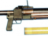 rgs-50_1_0.png