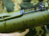 Гранатомёт противотанковый ручной РПГ-18 «Муха» 1972 - фото взято из Электронной энциклопедии &quot;Военная Россия&quot;