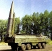 Оперативно-тактический ракетный комплекс 9К714 Ока - фото взято с сайта 