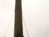 Баллистическая ракета средней дальности Р-12/Р-12У (8К63/8К63У) - фото взято с сайта http://www.new-factoria.ru