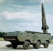 Тактический ракетный комплекс 9К79-1 Точка-У - фото взято с сайта 