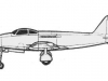 ГУ-1 Истребитель - фото взято с сайта http://www.airwar.ru