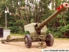 152-мм пушка-гаубица Д-20 - фото взято с электронной энциклопедии Военная Россия