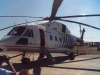 Миль МИ-38 Многоцелевой вертолет - фото найдено посредством поисковой системы Яндекс.Картинки