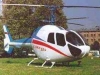 Камов КА-115 Многоцелевой вертолет - фото найдено посредством поисковой системы Яндекс.Картинки