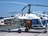 Камов КА-126 Многоцелевой вертолет - фото найдено посредством поисковой системы Яндекс.Картинки