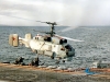 Камов Ка-27ПС - фото взято с электронной энциклопедии Военная Россия