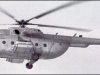 Миль МИ-18 Многоцелевой вертолет - фото найдено посредством поисковой системы Яндекс.Картинки