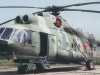 Миль Ми-9 - фото взято с электронной энциклопедии Военная Россия
