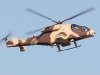 Многоцелевой вертолет АНСАТ. Фото с сайта www.richard-seaman.com